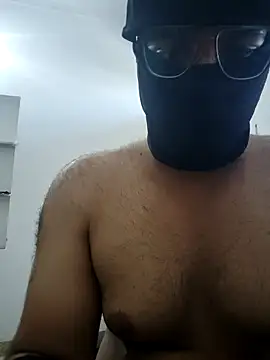 Snapshot of chodu09k chatting on March 27, 6:41 am chodu09k online show from March 27, 6:41 am