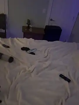 JSizzle13 online show from March 20, 6:29 am