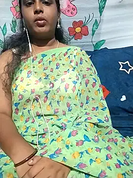 Snapshot of telugu-cutesana chatting on December 2, 8:08 am telugu-cutesana online show from December 2, 8:08 am