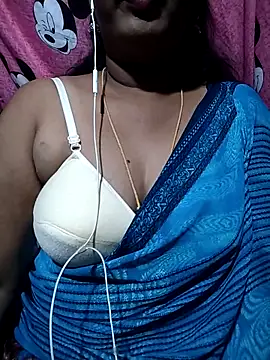 Snapshot of telugu-cutesana chatting on December 3, 5:00 pm telugu-cutesana online show from December 3, 5:00 pm