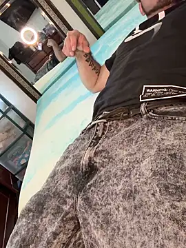 2addictivelyhorny online show from March 14, 3:28 pm