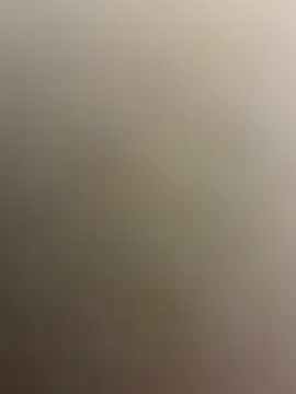 2addictivelyhorny online show from March 29, 11:43 am