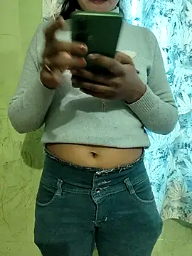 Snapshot of Siya499 chatting on November 24, 7:08 am Siya499 online show from November 24, 7:08 am