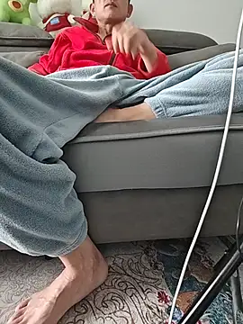 micai fengbei online show from January 6, 1:42 am