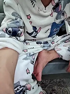 micai fengbei online show from February 7, 1:15 pm