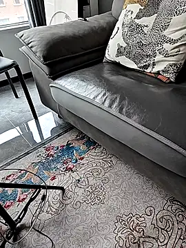 micai fengbei online show from February 26, 2:21 am