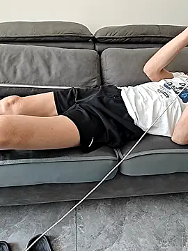 micai fengbei online show from March 16, 4:18 am