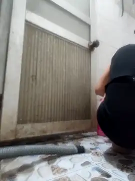 LianLaz online show from February 11, 1:43 am