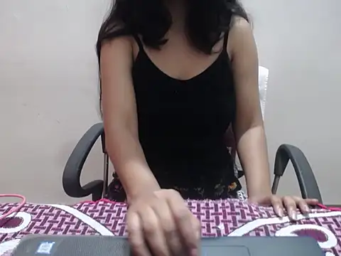 Snapshot of classic_jiya chatting on June 2, 6:04 am classic jiya online show from June 2, 6:04 am