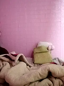 Lily-ross22 online show from January 15, 2:38 am