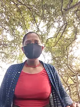 Punam panjabi online show from December 22, 7:49 am