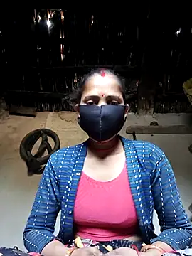 Punam panjabi online show from January 10, 9:55 am