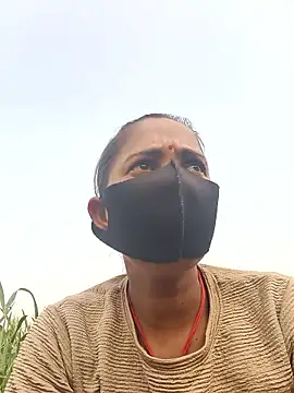 Punam panjabi online show from January 13, 9:14 am