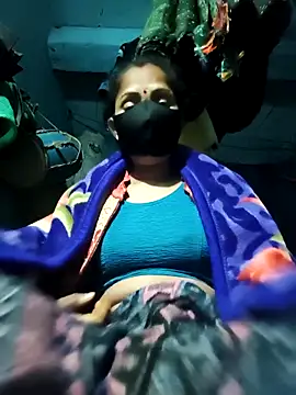 Punam panjabi online show from February 2, 4:27 pm