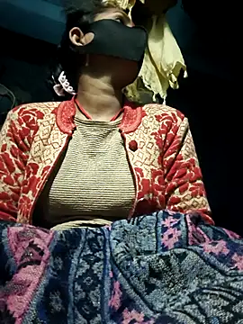 Punam panjabi online show from February 4, 10:36 pm