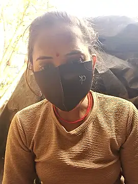 Punam panjabi online show from February 7, 2:59 am