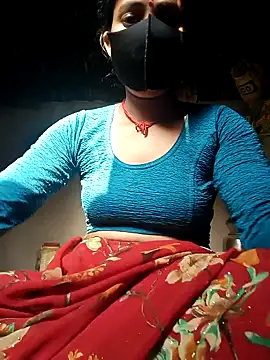 Snapshot of Punam_panjabi chatting on February 22, 3:29 am Punam panjabi online show from February 22, 3:29 am