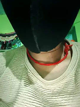 Snapshot of Punam_panjabi chatting on February 27, 3:23 pm Punam panjabi online show from February 27, 3:23 pm