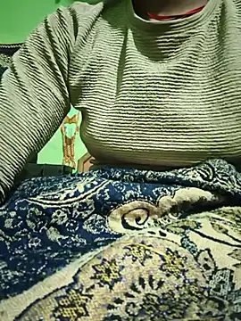 Snapshot of Punam_panjabi chatting on March 31, 6:14 am Punam panjabi online show from March 31, 6:14 am