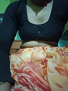 Snapshot of Punam_panjabi chatting on June 26, 8:13 pm Punam panjabi online show from June 26, 8:13 pm