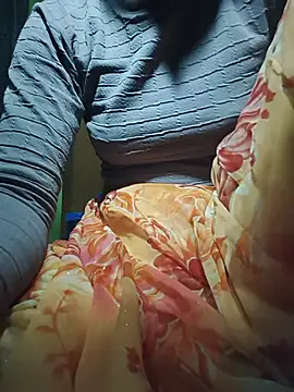 Snapshot of Punam_panjabi chatting on June 30, 9:27 pm Punam panjabi online show from June 30, 9:27 pm