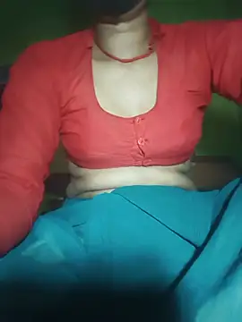 Snapshot of Punam_panjabi chatting on July 8, 10:58 pm Punam panjabi online show from July 8, 10:58 pm