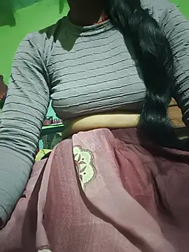 Snapshot of Punam_panjabi chatting on July 9, 7:07 pm Punam panjabi online show from July 9, 7:07 pm
