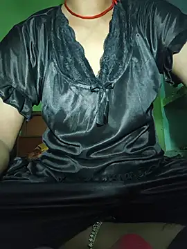 Snapshot of Punam_panjabi chatting on July 15, 8:25 pm Punam panjabi online show from July 15, 8:25 pm