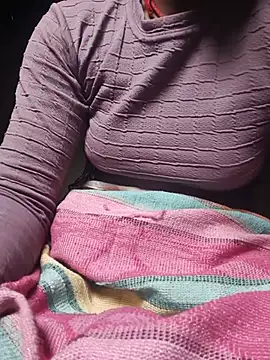 Snapshot of Punam_panjabi chatting on July 20, 5:55 am Punam panjabi online show from July 20, 5:55 am