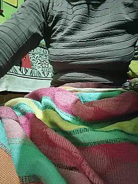 Snapshot of Punam_panjabi chatting on July 20, 5:04 pm Punam panjabi online show from July 20, 5:04 pm