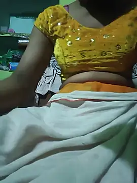 Snapshot of Punam_panjabi chatting on July 21, 8:55 pm Punam panjabi online show from July 21, 8:55 pm