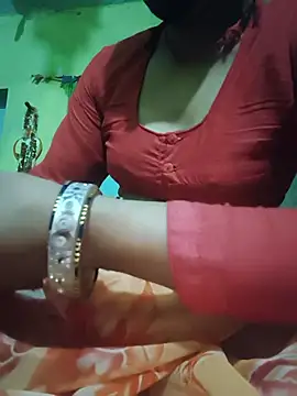 Snapshot of Punam_panjabi chatting on July 24, 7:17 am Punam panjabi online show from July 24, 7:17 am