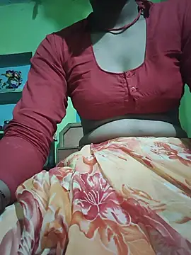 Snapshot of Punam_panjabi chatting on July 24, 9:13 pm Punam panjabi online show from July 24, 9:13 pm