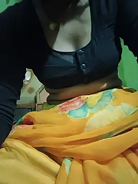 Snapshot of Punam_panjabi chatting on July 26, 10:38 pm Punam panjabi online show from July 26, 10:38 pm