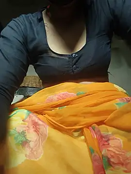 Snapshot of Punam_panjabi chatting on July 28, 3:46 am Punam panjabi online show from July 28, 3:46 am