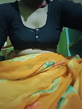 Snapshot of Punam_panjabi chatting on July 28, 6:42 pm Punam panjabi online show from July 28, 6:42 pm