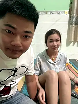 lezhou888 online show from December 5, 1:52 pm