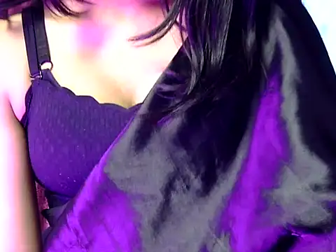 Snapshot of _Baby_doll_M chatting on November 25, 8:58 am Baby doll M online show from November 25, 8:58 am