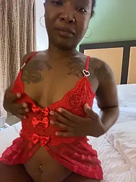 tonyatranise online show from April 8, 6:24 am