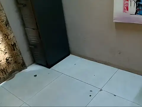 Snapshot of BlackBunnyxoxo chatting on November 27, 5:53 am BlackBunnyxoxo online show from November 27, 5:53 am