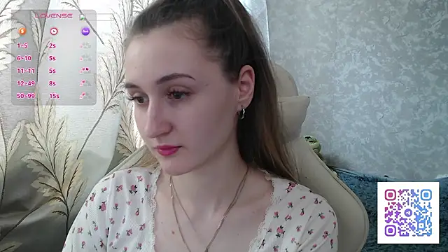 Ave Costly online show from March 21, 8:19 am