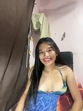 wet princess69x online show from May 5, 1:52 pm