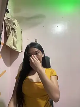 wet princess69x online show from June 19, 1:32 am