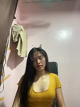 wet princess69x online show from June 25, 3:39 am
