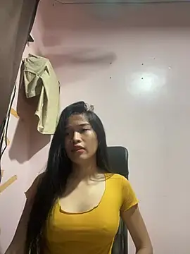 wet princess69x online show from June 26, 4:28 am