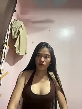 wet princess69x online show from July 3, 1:39 pm