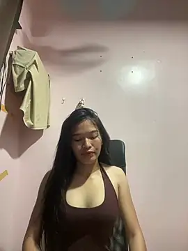 wet princess69x online show from July 14, 9:47 am