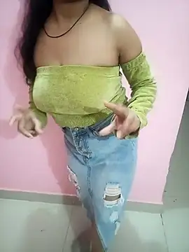 Snapshot of your_sidhi chatting on December 2, 2:01 pm your sidhi online show from December 2, 2:01 pm