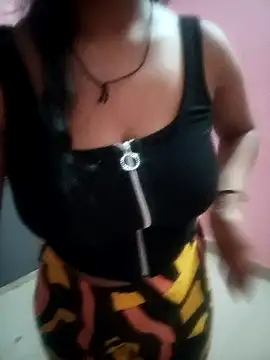 Snapshot of your_sidhi chatting on December 13, 9:31 pm your sidhi online show from December 13, 9:31 pm