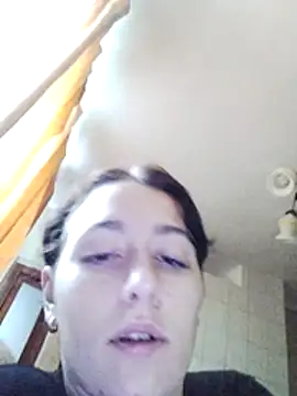 LoweredLockout online show from December 18, 1:50 pm